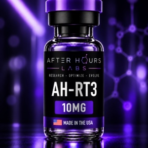 AH-RT3