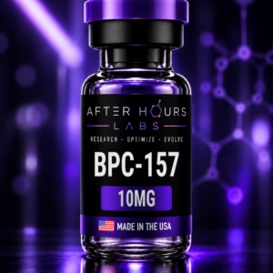 BPC-157