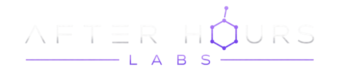 After Hours Labs