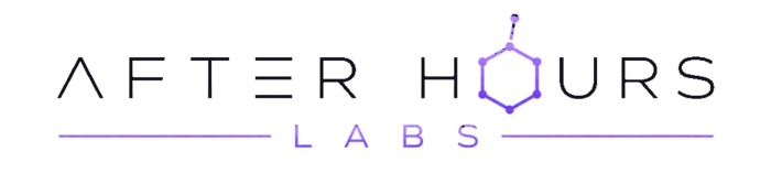 After Hours Labs