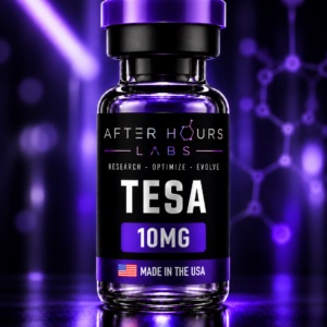 TESA