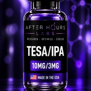 Tesa / IPA
